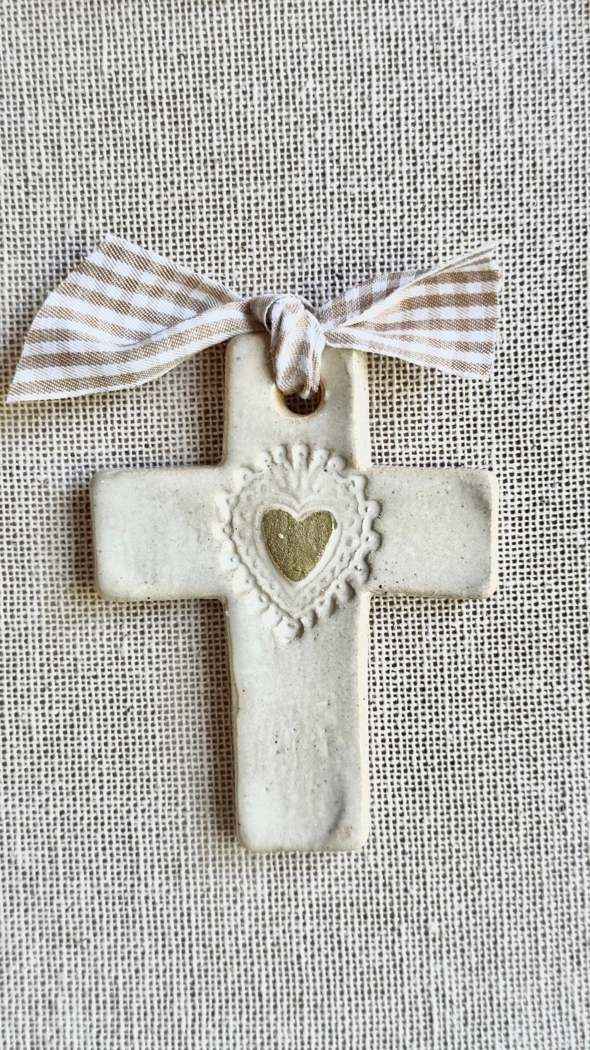 Pack Sagrado Corazón