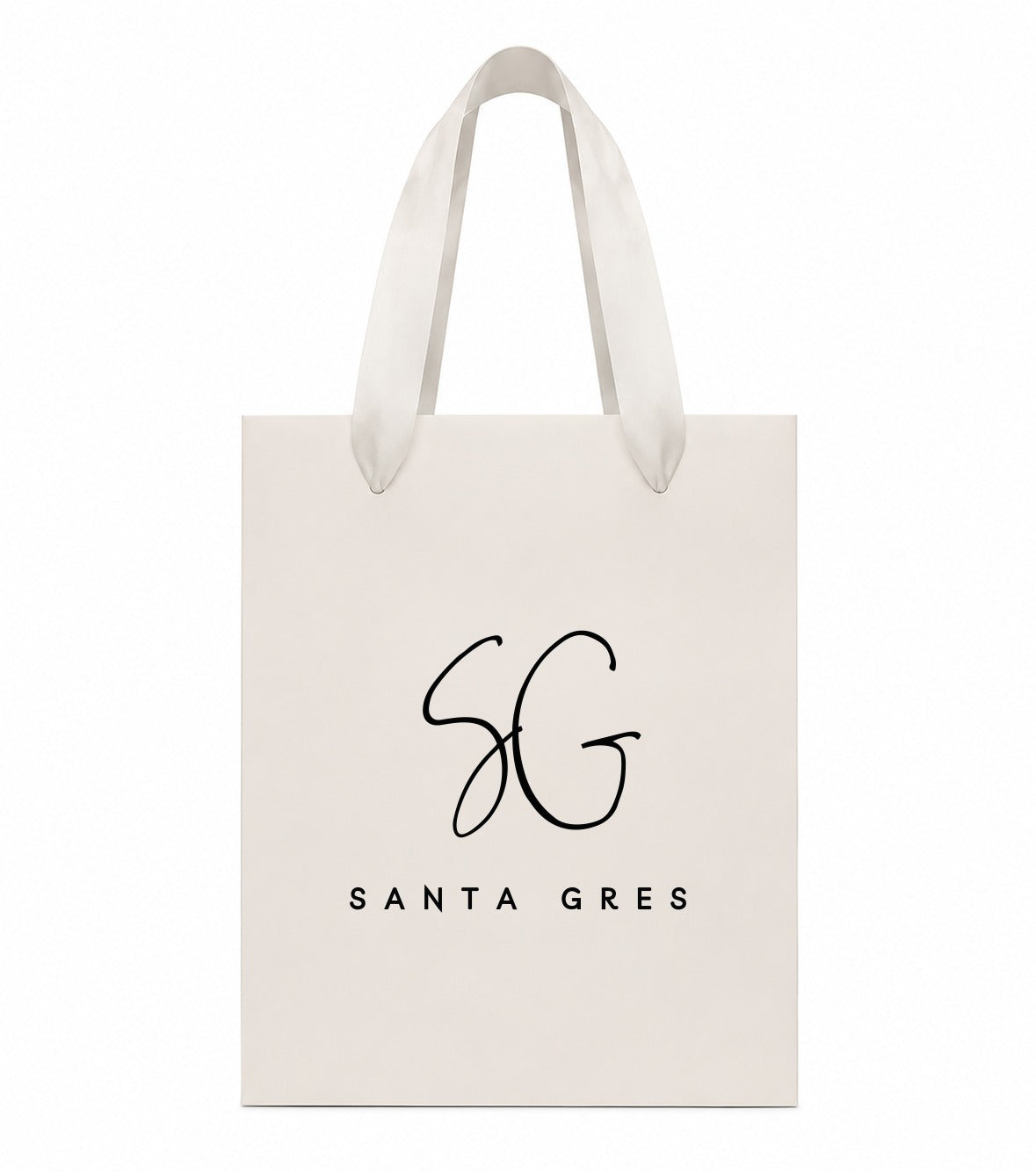 Bolsa de regalo