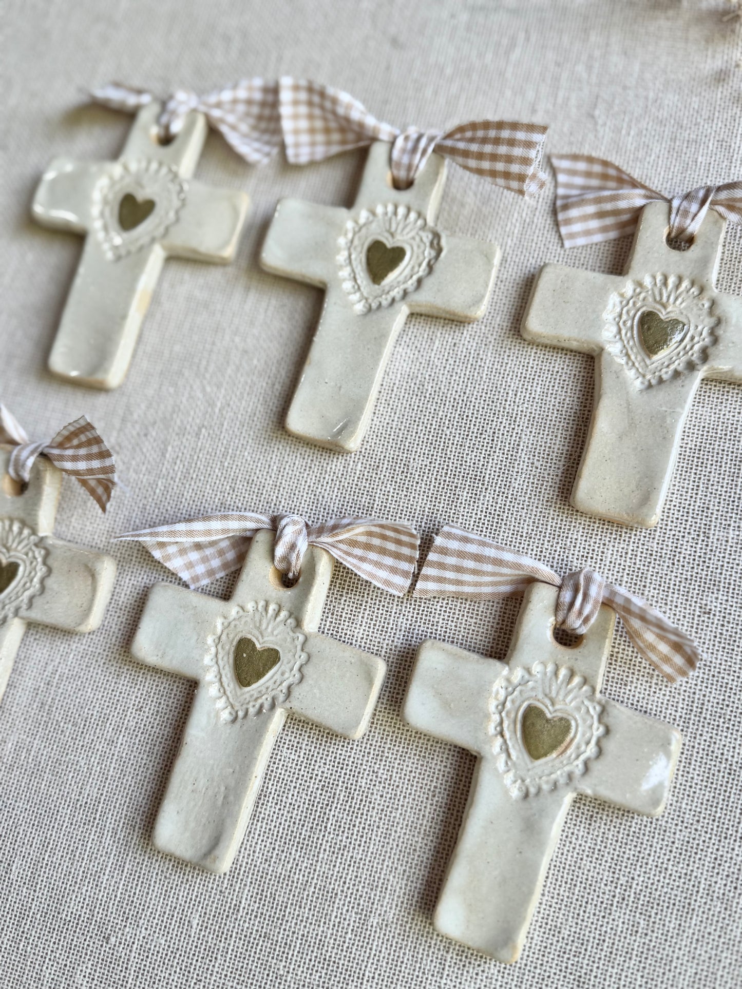 Pack Sagrado Corazón