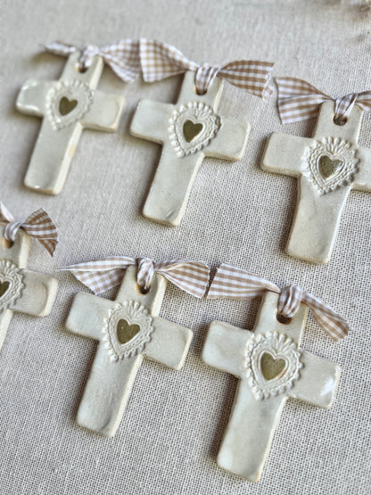 Pack Sagrado Corazón