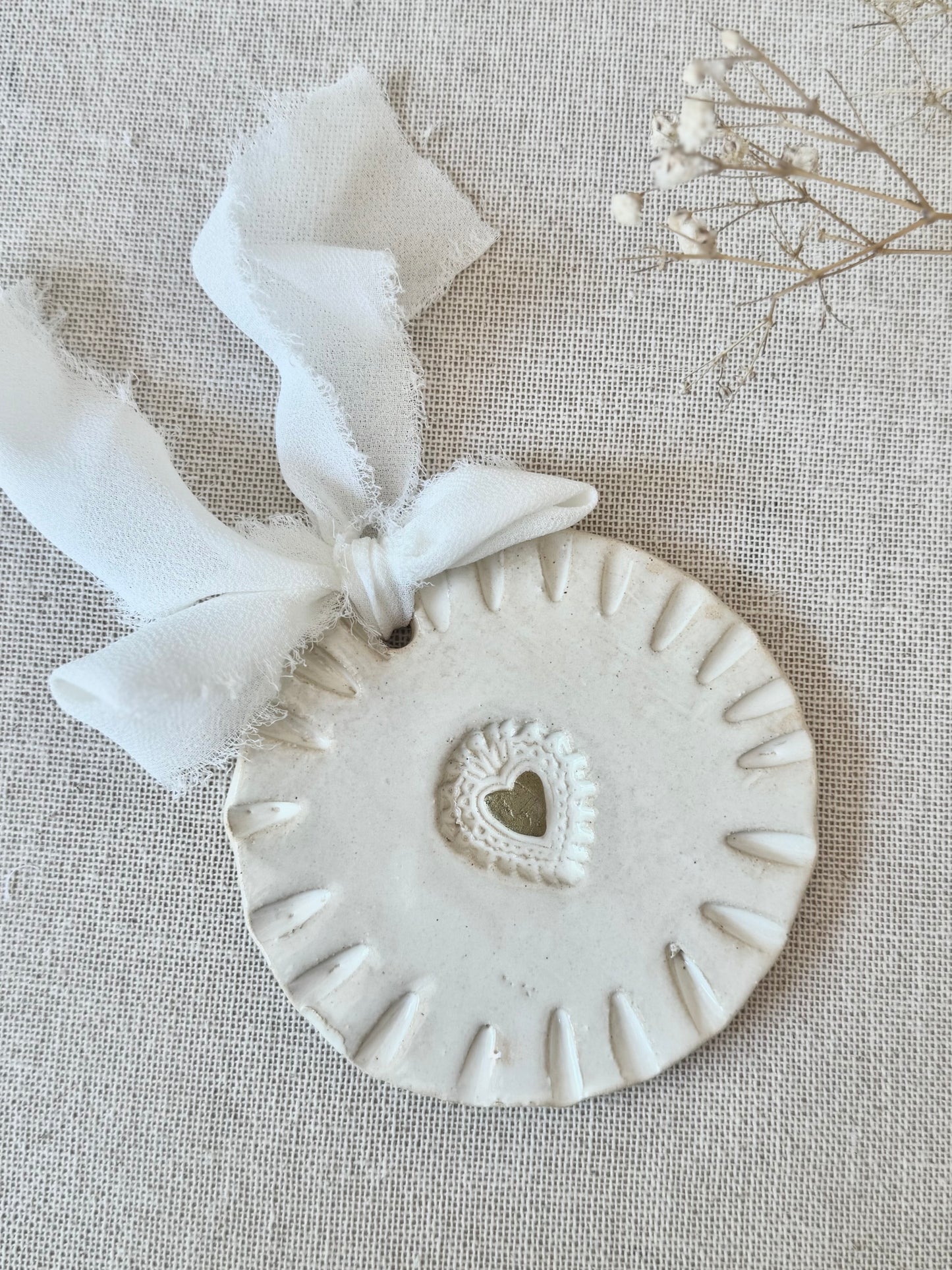 Cunero Sagrado Corazón