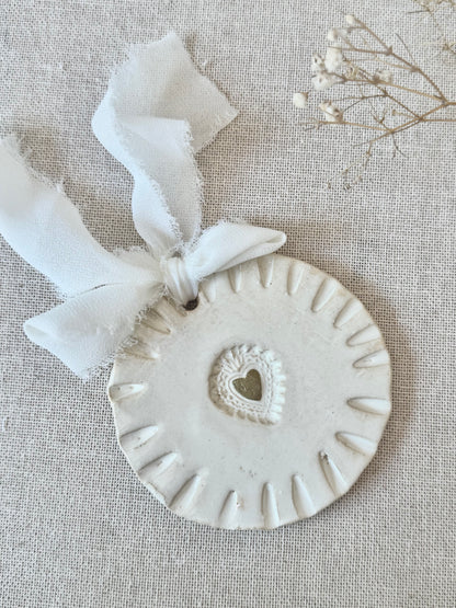 Cunero Sagrado Corazón