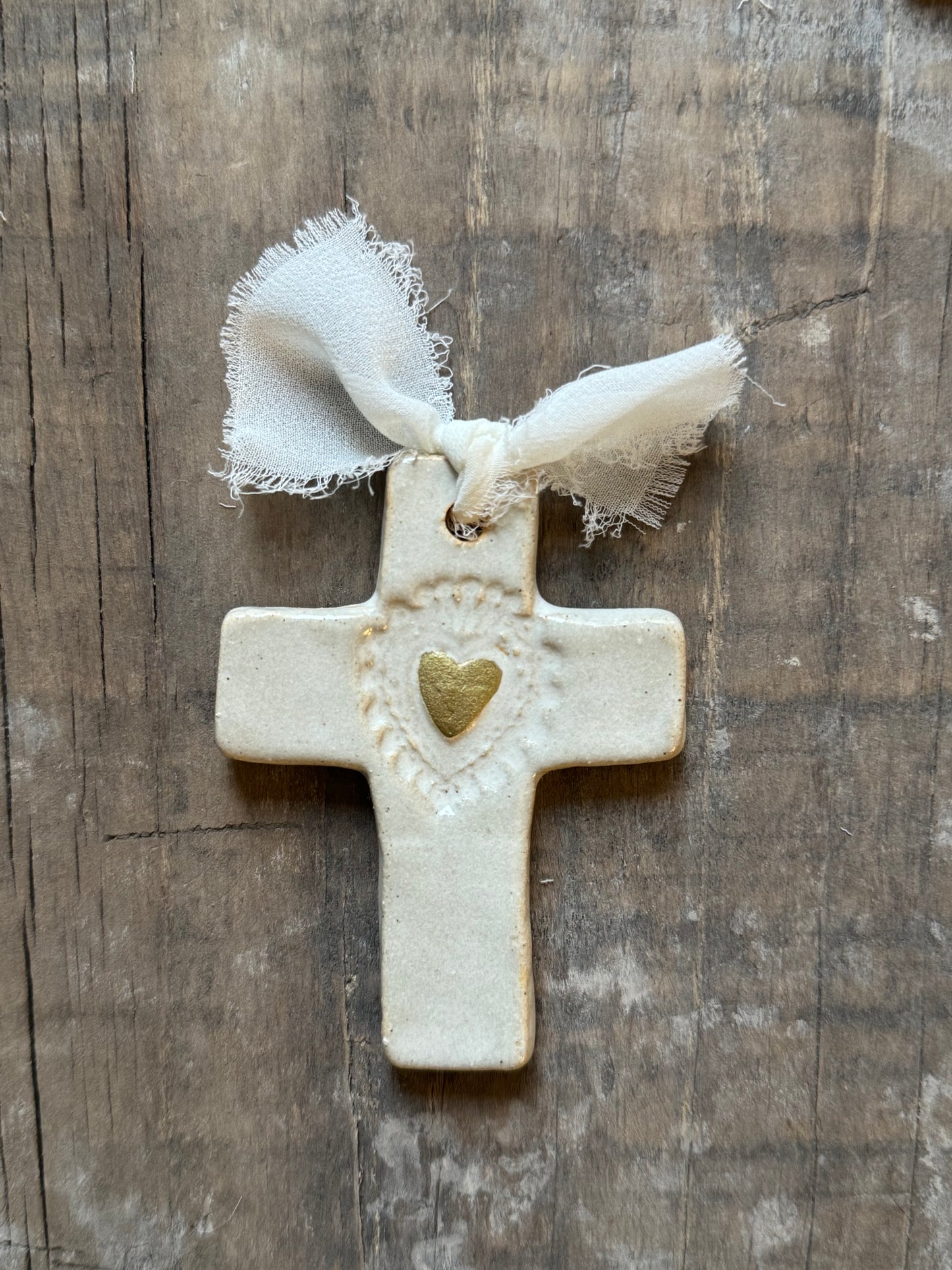 Pack Sagrado Corazón