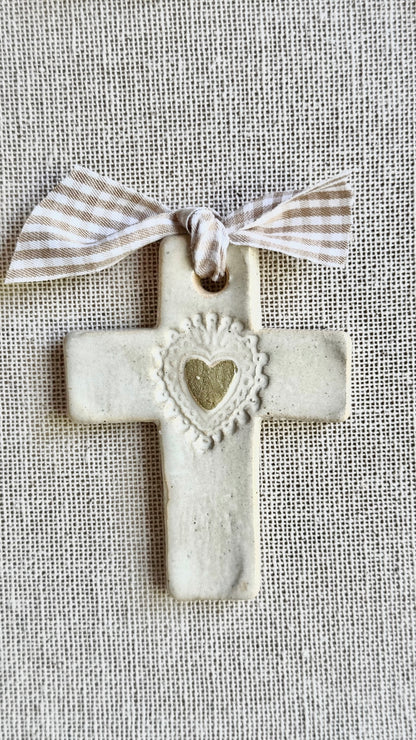 Pack Sagrado Corazón