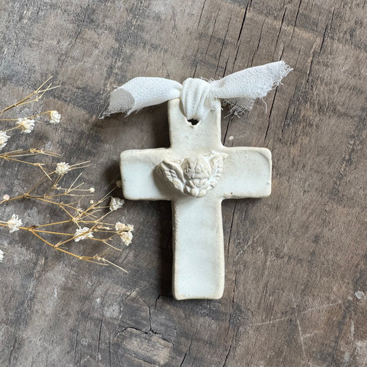 Pack Cruz Ángel