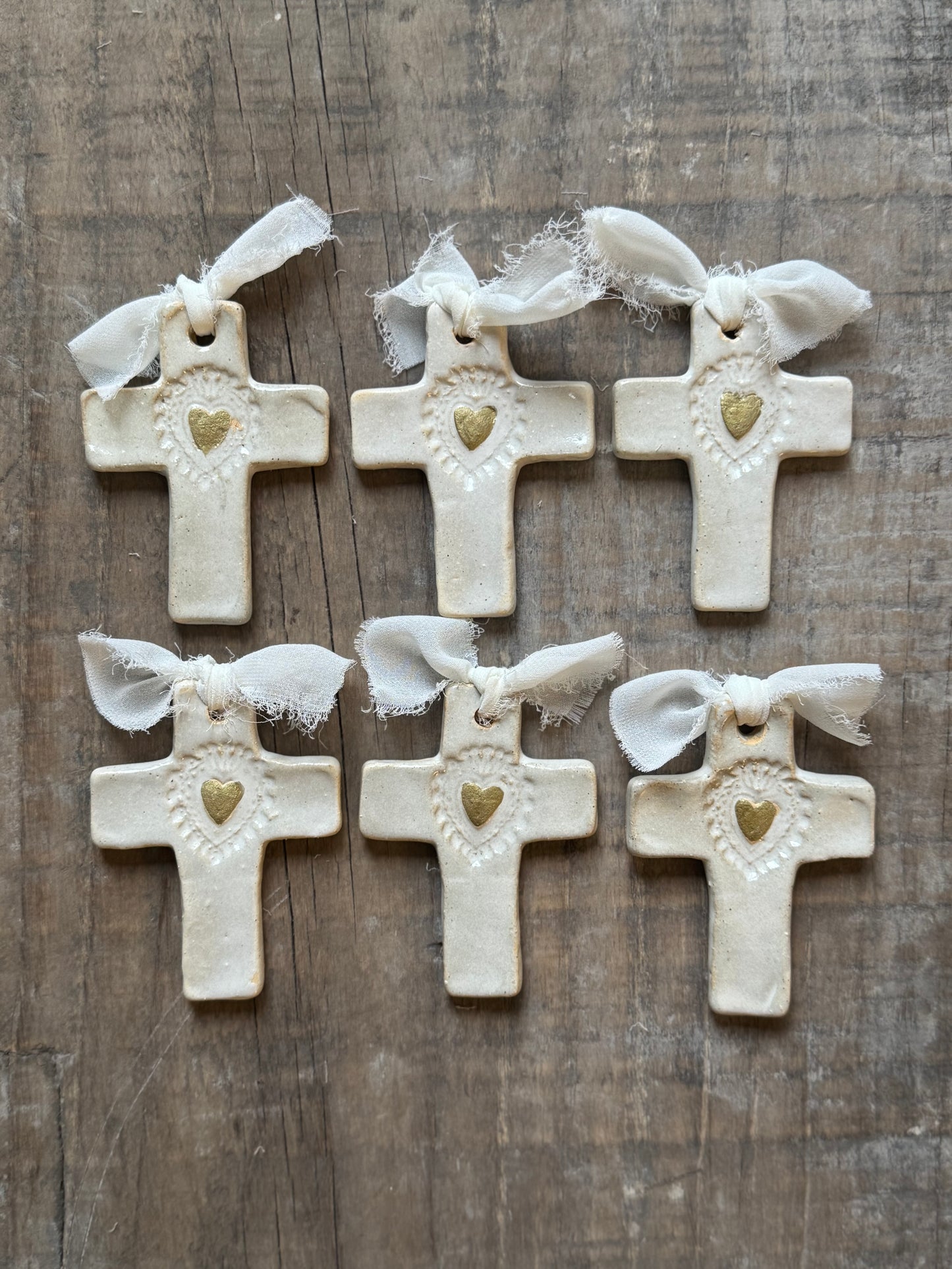 Pack Sagrado Corazón
