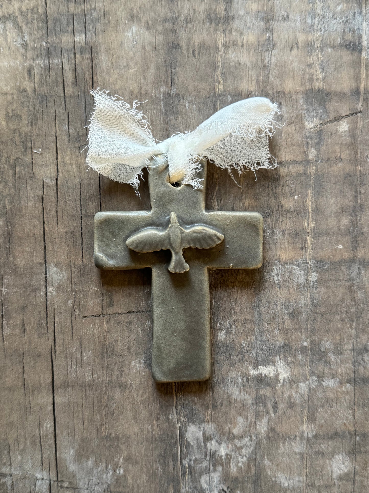 Pack Espíritu Santo Azul