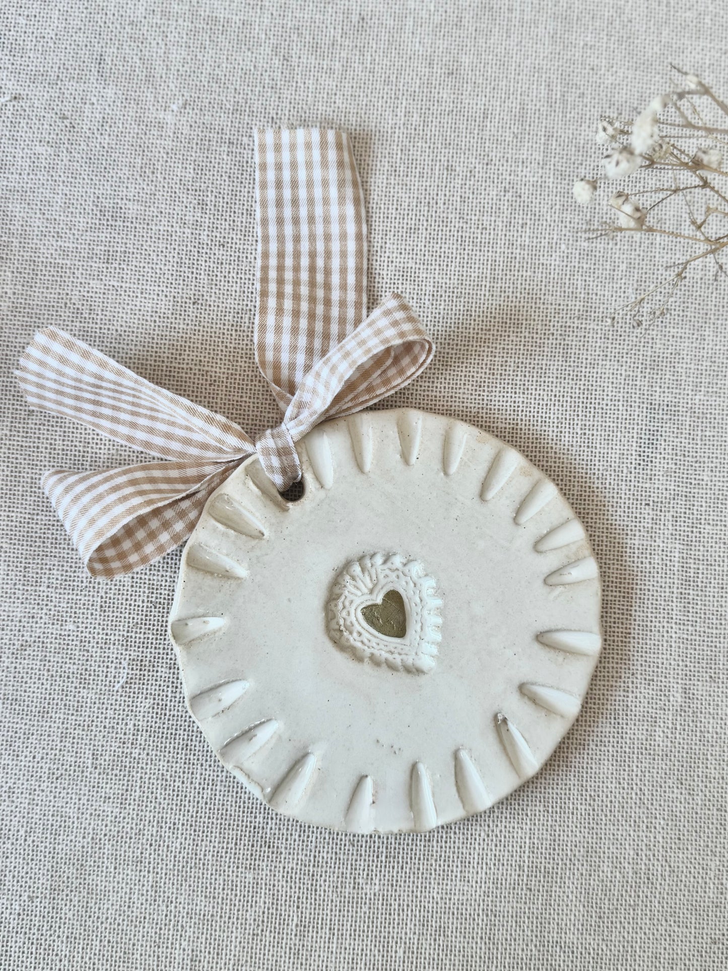 Cunero Sagrado Corazón