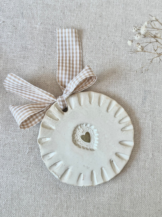 Cunero Sagrado Corazón