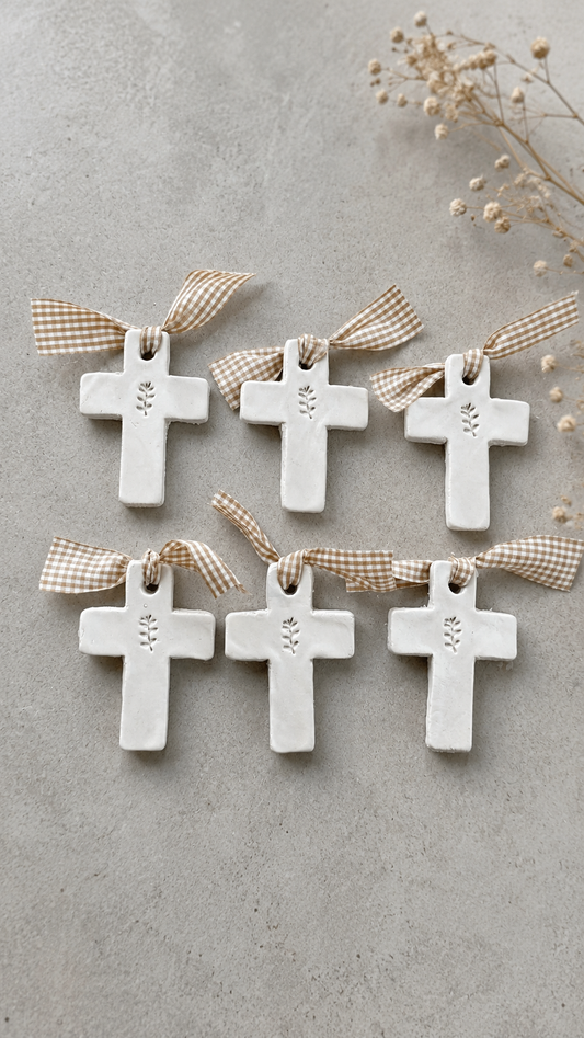 Cruces Ramita