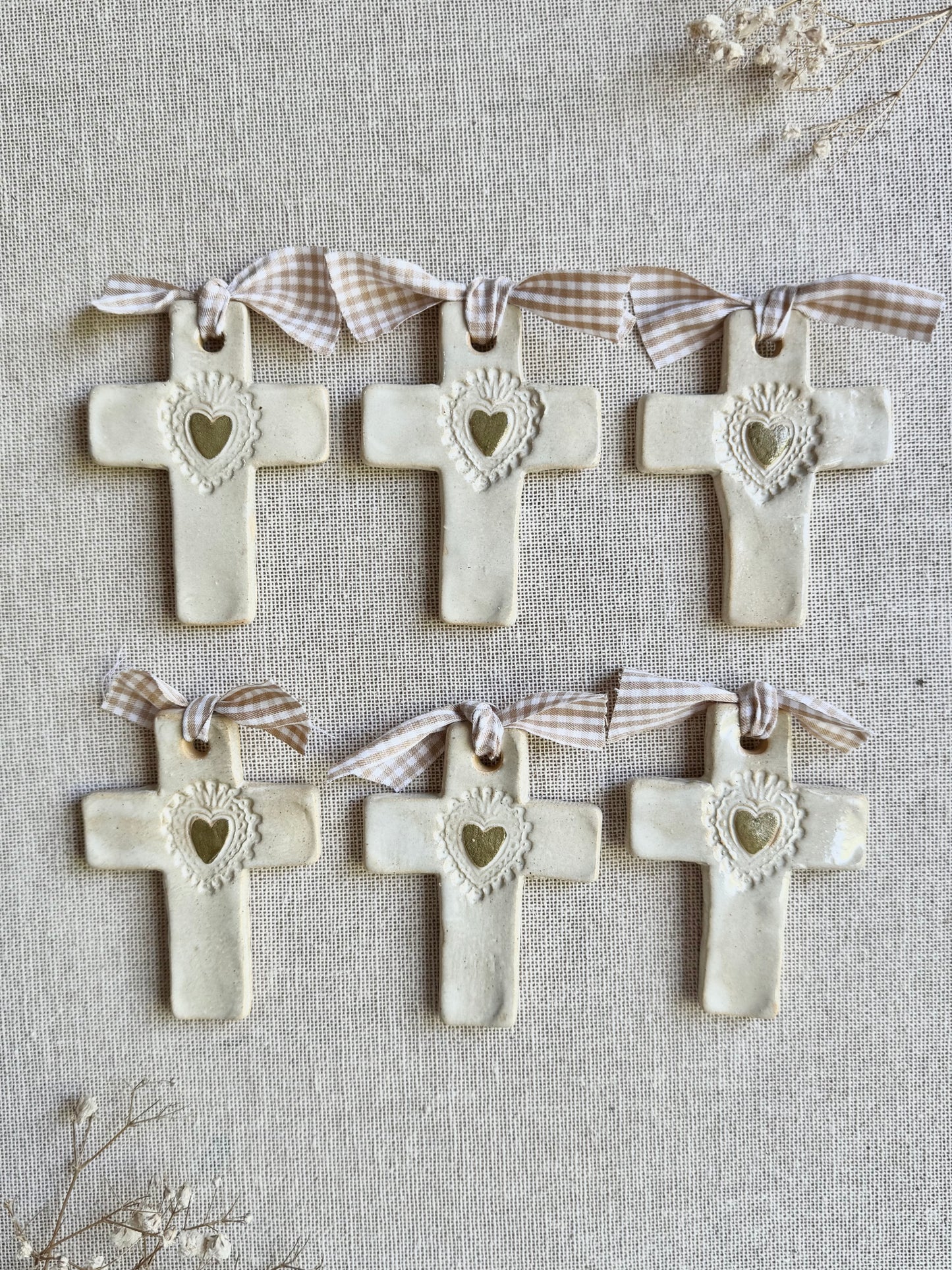 Pack Sagrado Corazón