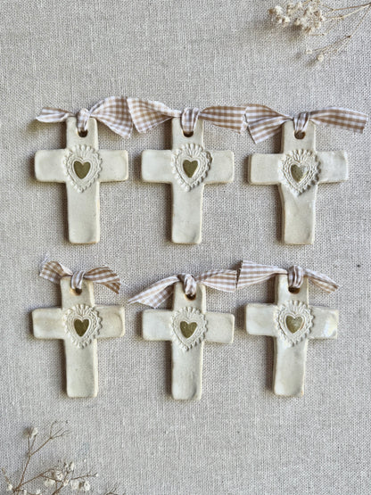 Pack Sagrado Corazón