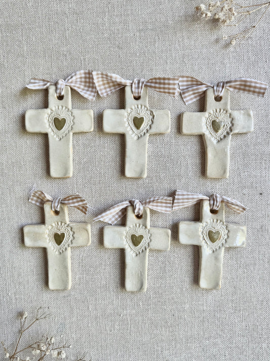 Pack Sagrado Corazón