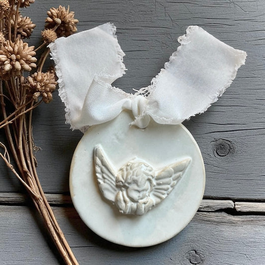 Cunero Angel