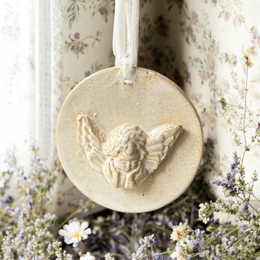 Cunero Angel
